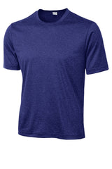 Sport-Tek Heather Contender Tee ST360