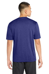 Sport-Tek Heather Contender Tee ST360