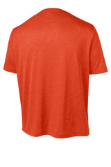 Sport-Tek Heather Contender Tee ST360