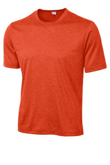 Sport-Tek Heather Contender Tee ST360