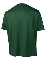 Sport-Tek Heather Contender Tee ST360