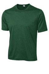 Sport-Tek Heather Contender Tee ST360