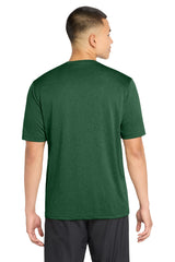 Sport-Tek Heather Contender Tee ST360