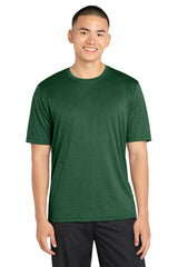 Sport-Tek Heather Contender Tee ST360