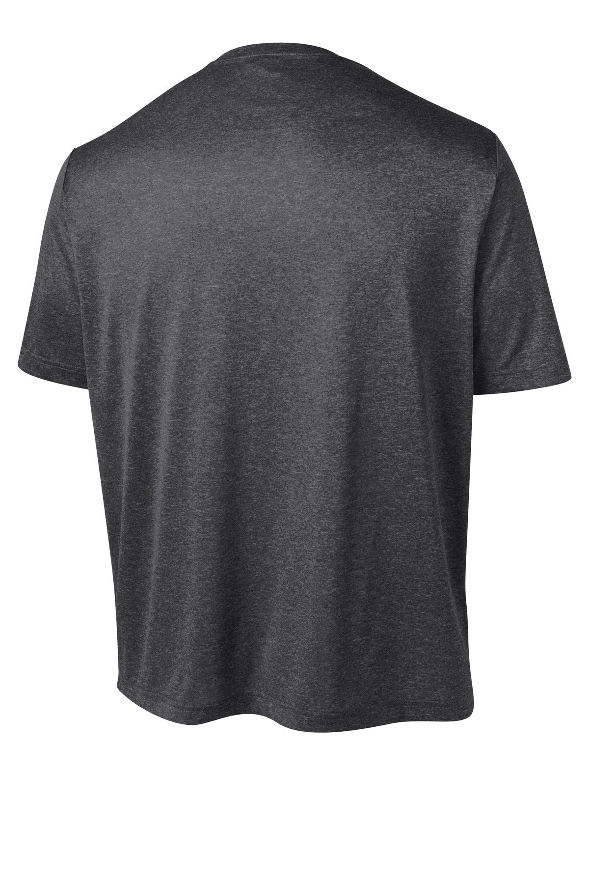 Sport-Tek Heather Contender Tee ST360