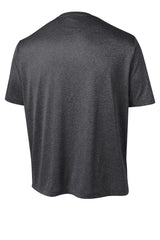 Sport-Tek Heather Contender Tee ST360