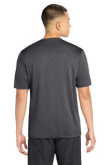 Sport-Tek Heather Contender Tee ST360