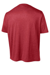 Sport-Tek Heather Contender Tee ST360