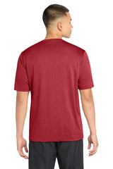 Sport-Tek Heather Contender Tee ST360