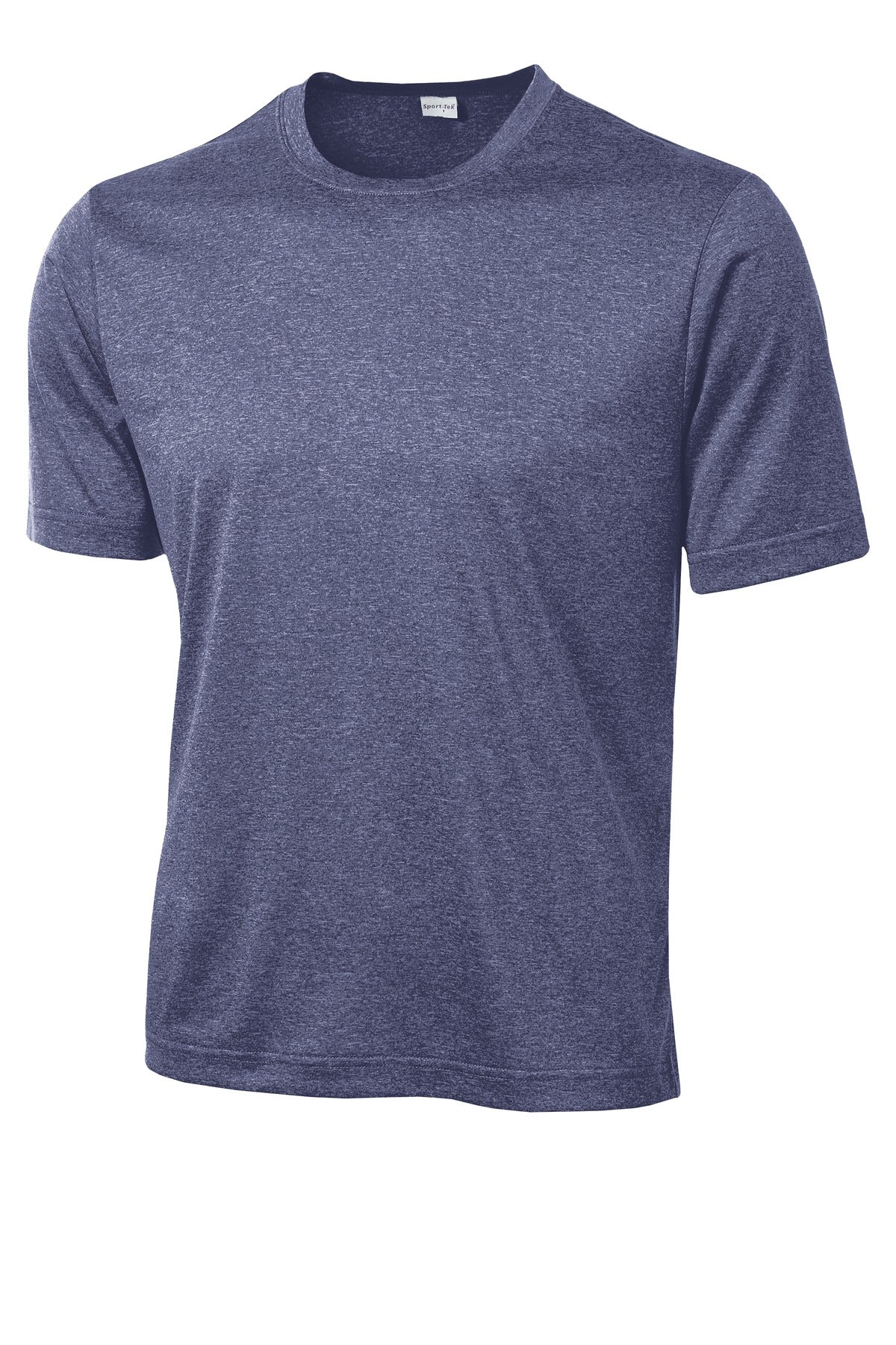 Sport-Tek Heather Contender Tee ST360