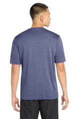 Sport-Tek Heather Contender Tee ST360