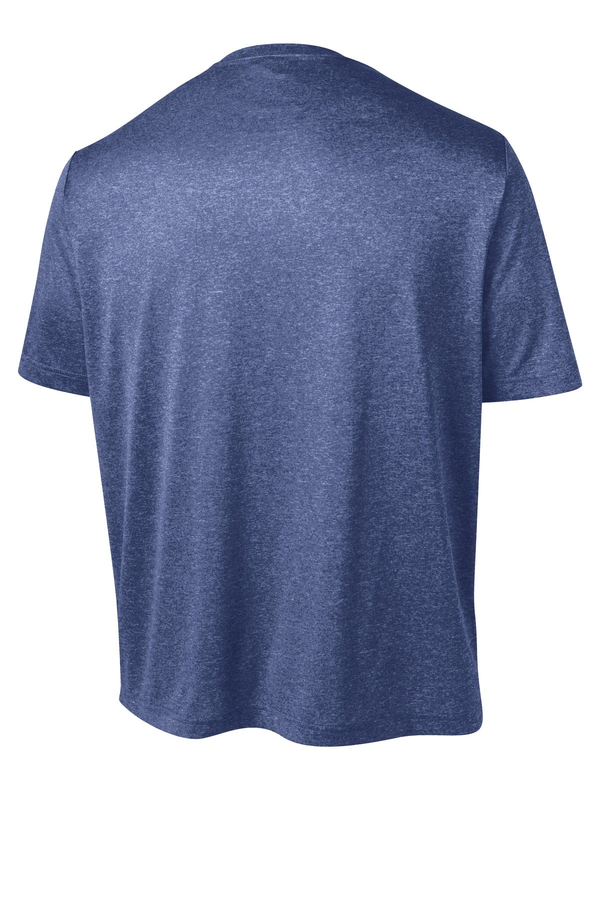 Sport-Tek Heather Contender Tee ST360