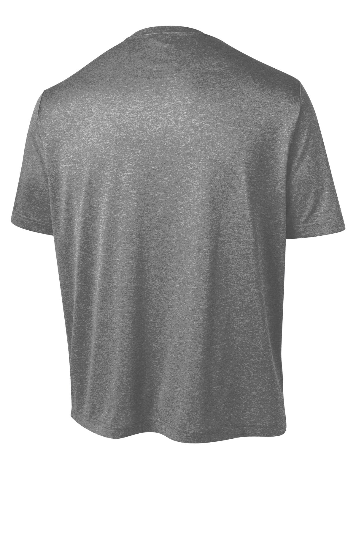Sport-Tek Heather Contender Tee ST360