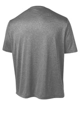 Sport-Tek Heather Contender Tee ST360