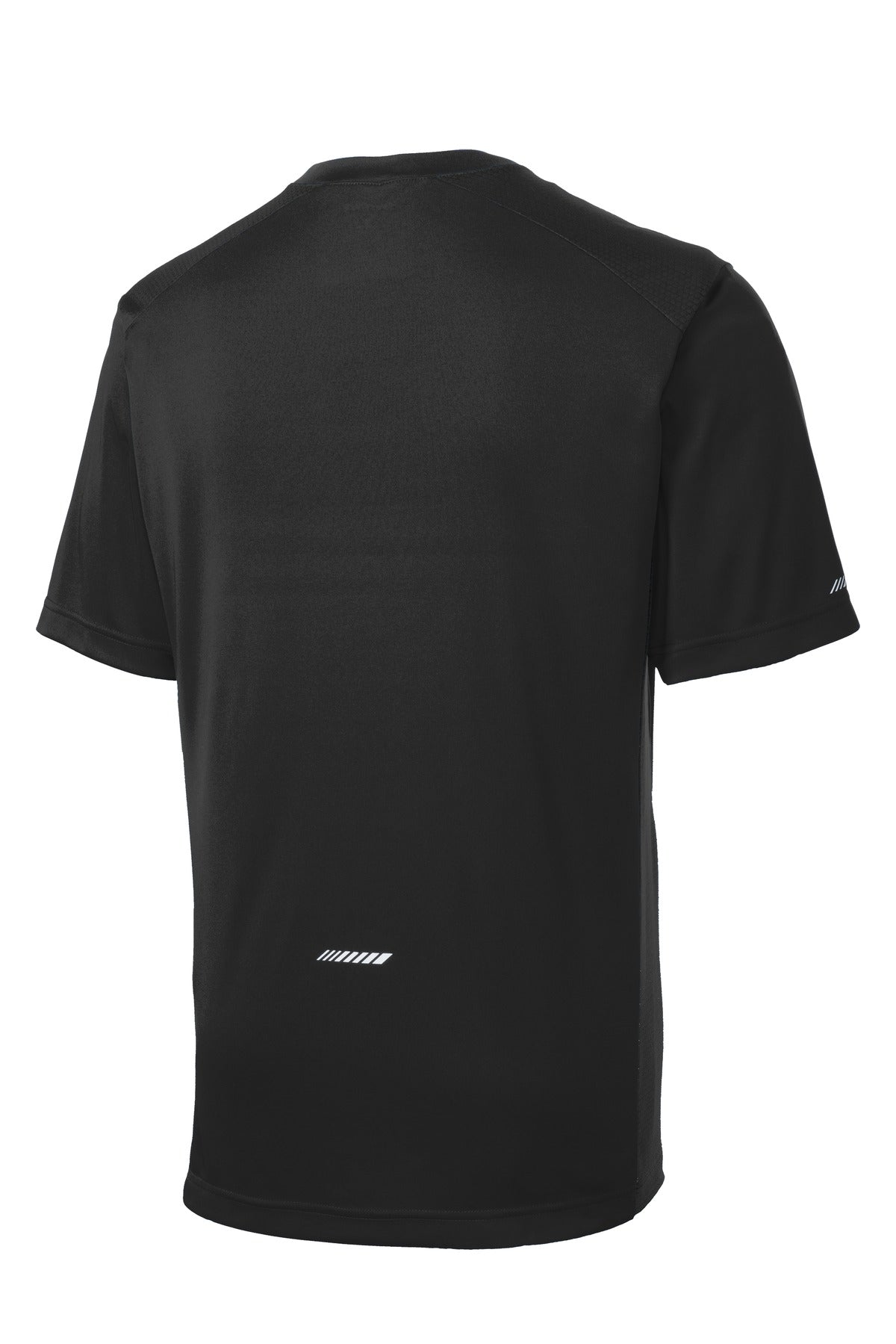 Sport-Tek PosiCharge Elevate Tee ST380