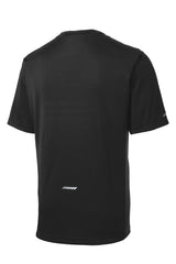 Sport-Tek PosiCharge Elevate Tee ST380
