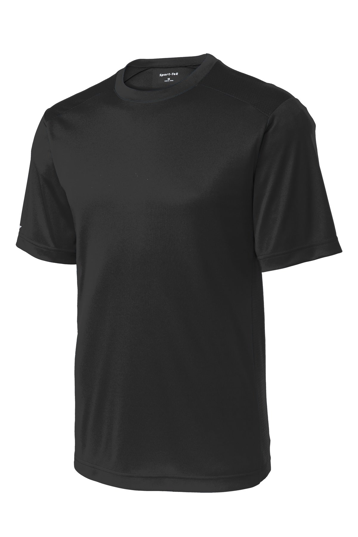 Sport-Tek PosiCharge Elevate Tee ST380