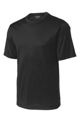 Sport-Tek PosiCharge Elevate Tee ST380
