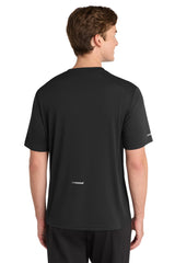 Sport-Tek PosiCharge Elevate Tee ST380