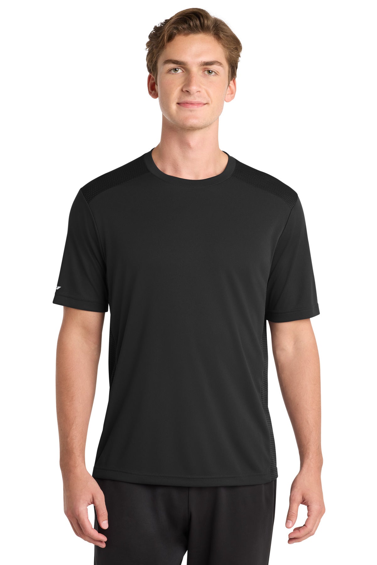Sport-Tek PosiCharge Elevate Tee ST380