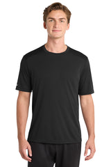 Sport-Tek PosiCharge Elevate Tee ST380