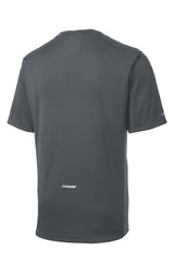 Sport-Tek PosiCharge Elevate Tee ST380