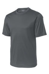 Sport-Tek PosiCharge Elevate Tee ST380
