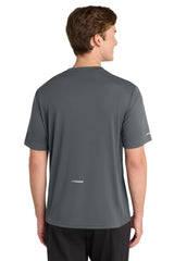Sport-Tek PosiCharge Elevate Tee ST380