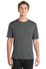 Sport-Tek PosiCharge Elevate Tee ST380