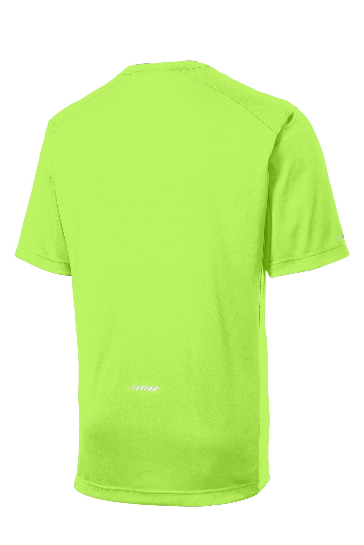 Sport-Tek PosiCharge Elevate Tee ST380
