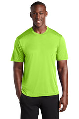 Sport-Tek PosiCharge Elevate Tee ST380