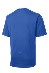 Sport-Tek PosiCharge Elevate Tee ST380