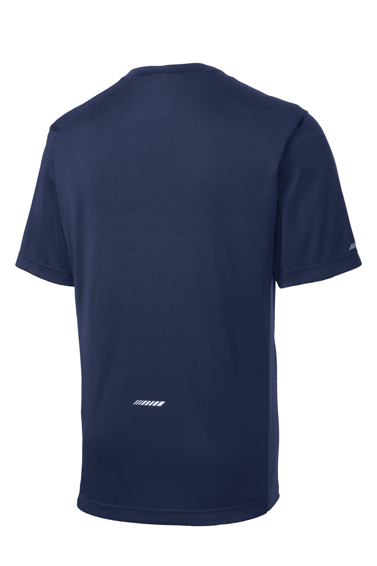 Sport-Tek PosiCharge Elevate Tee ST380