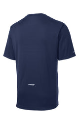 Sport-Tek PosiCharge Elevate Tee ST380