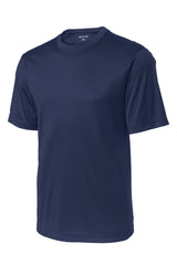 Sport-Tek PosiCharge Elevate Tee ST380