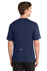 Sport-Tek PosiCharge Elevate Tee ST380
