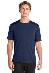 Sport-Tek PosiCharge Elevate Tee ST380