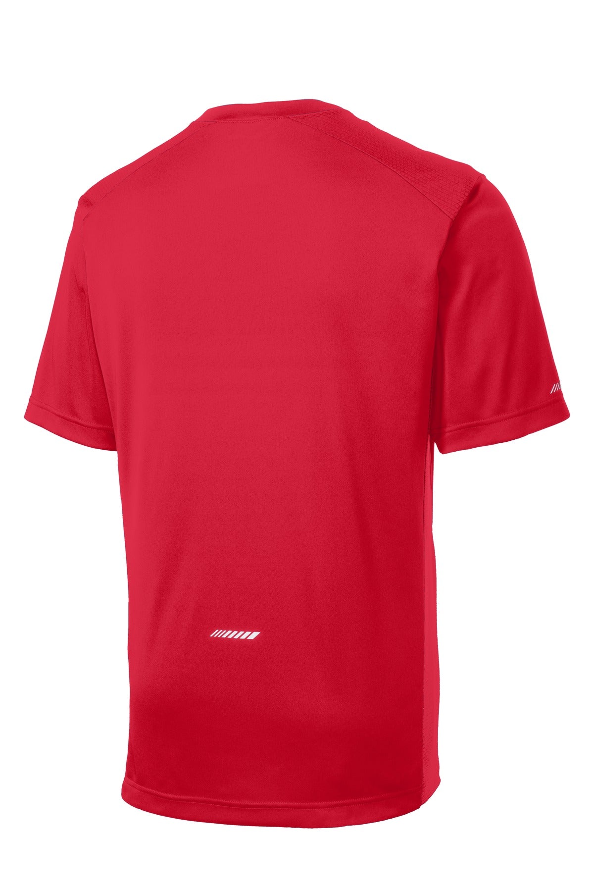 Sport-Tek PosiCharge Elevate Tee ST380