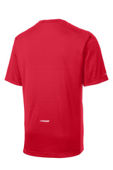 Sport-Tek PosiCharge Elevate Tee ST380