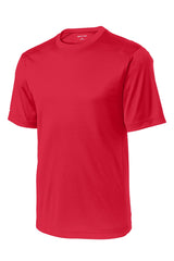 Sport-Tek PosiCharge Elevate Tee ST380