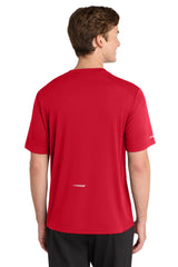Sport-Tek PosiCharge Elevate Tee ST380