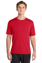 Sport-Tek PosiCharge Elevate Tee ST380