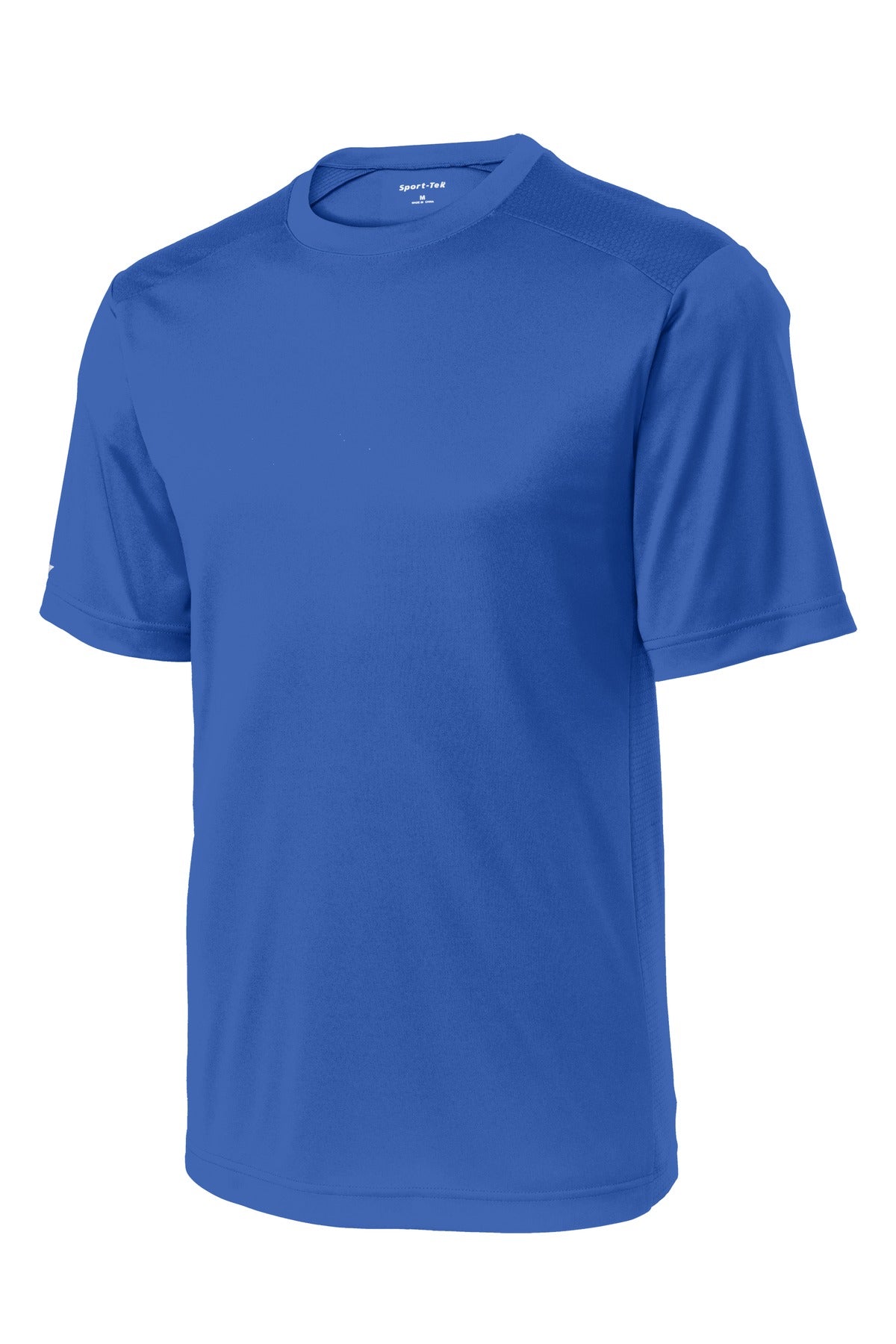 Sport-Tek PosiCharge Elevate Tee ST380