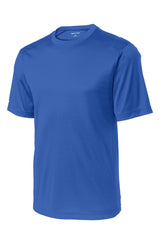 Sport-Tek PosiCharge Elevate Tee ST380