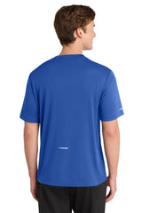 Sport-Tek PosiCharge Elevate Tee ST380