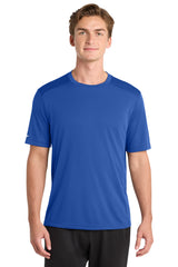 Sport-Tek PosiCharge Elevate Tee ST380