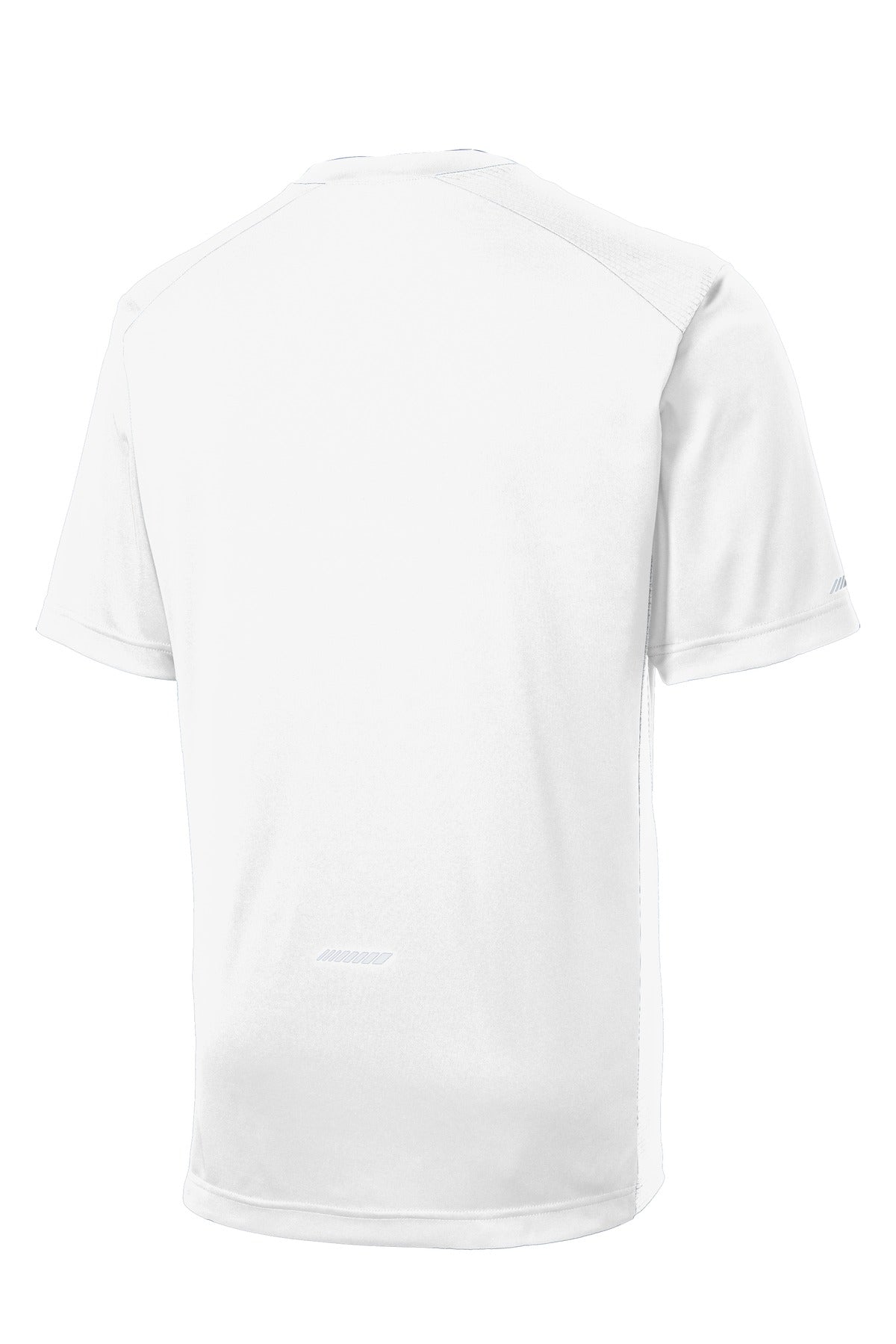 Sport-Tek PosiCharge Elevate Tee ST380