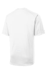 Sport-Tek PosiCharge Elevate Tee ST380