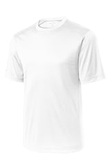 Sport-Tek PosiCharge Elevate Tee ST380