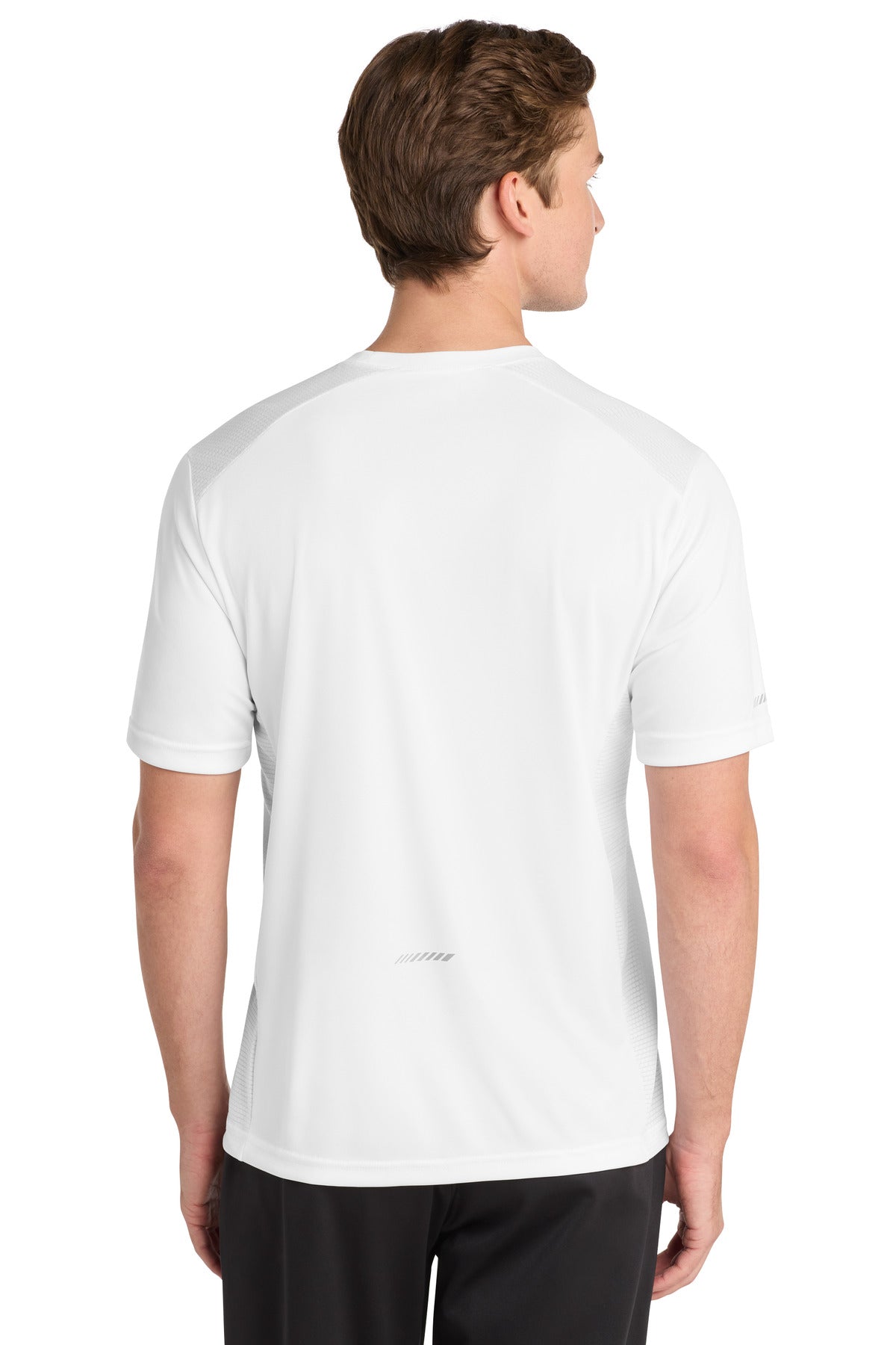 Sport-Tek PosiCharge Elevate Tee ST380